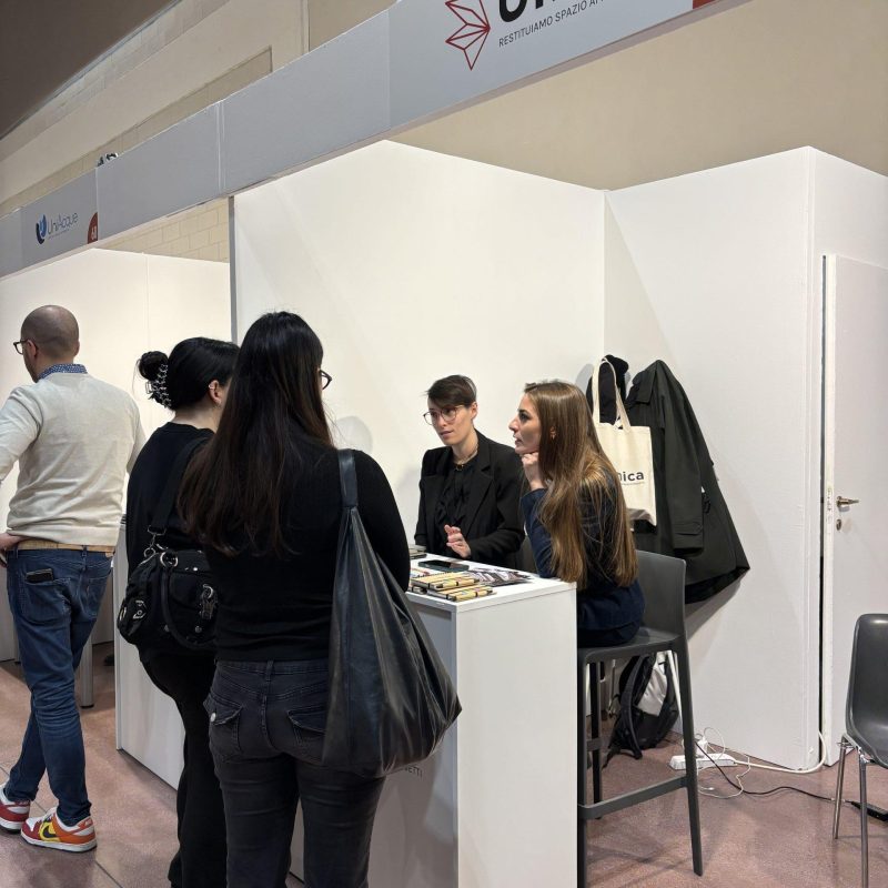Career Day UniBg: un’esperienza da ripetere